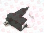 Linak LA31-U368-01 / LA31U36801 (used). Fixed Price $432.46.