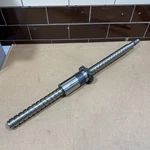 *new* Cnc 41 Oal 2 Diameter Warranty. Fixed Price $295.00.