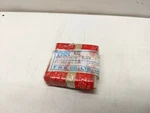 New: Thk HRW17CR1UU(GK) Linear Guide Rail Bearing Block. Fixed Price $99.97.