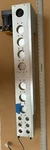 Parker 404XR Linear Positioner Stage 550MM Travel W/motor Encoder Tested. Fixed Price $860.00.