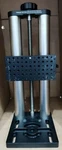 Thorlabs VAP10/M Vertical Stage. Fixed Price $895.00.