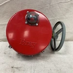 Bray 70E201-113DA536/K Actuator. Fixed Price $450.00.