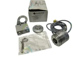 Domino Type Sh/mr/hd 78208 Encoder Kit Nsmp. Fixed Price $414.00.