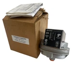 New Antunes Controls 803112602 5" -28" W.c. Hgp-a. Fixed Price $125.00.