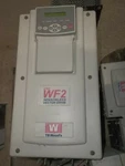 Tb Woods WF2C4020-0D Sensorless Vector Drive 20HP 380-460V 50/60HZ (689). Fixed Price $850.00.
