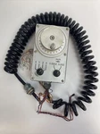 Nikon PG500-22-0 Pulse Generator Inch 0.0002 0.002 X Y Z 4. Fixed Price $299.00.