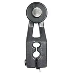 Honeywell LSZ51C Limit Switch Acuator Roller Lever. Fixed Price $28.79.