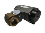 Apollo RPA2250-SR4 2" Unmp. Fixed Price $598.00.