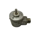 Allen Bradley 845H-SJHZ14CMY2C Ser. Optical Incremental Encoder Unmp. Fixed Price $357.00.