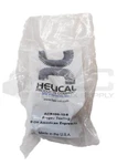 Sealed New Helical ACR100-12-8 Coupling. Fixed Price $139.00.