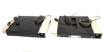 Pacific Precision Labs ST-HN0808-S-P100 Xy Leadscrew Table 8" Travel + Encoder. Fixed Price $1475.00.