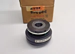 Tsubaki TGX35-M 30MM New Torque Shock Guard Torq-gard Bore. Fixed Price $200.00.