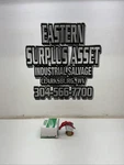 Asco Redhat E20929 Way Solenoid Valve 110/120VAC 50/60HZ 1/8 125PSI Nib. Fixed Price $69.99.