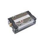 New Box Thk HRW27CR Linear Slide Block Bearing. Fixed Price $174.47.