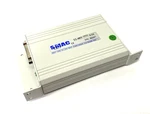 Smac LAC-1 Axis Stand-alone Integrated Controller/driver, I/o Capabilities. Fixed Price $112.49.