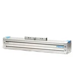 Festo Linear Actuator DGP-63-161784 DGP-63-300-PPV-A-B -used-. Fixed Price $351.32.