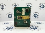 Heinzmann Actuator Stg 40-14 For Basic System E40. Fixed Price $2499.00.
