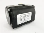 New Tyco Keystone MRP-014U-K-S080 Pneumatic Rack & Pinion Actuator 120PSI. Fixed Price $999.95.