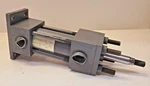 Miller Hydraulic Cylinder 00249133 DHV61/53R4/6N 25.00. Fixed Price $189.14.