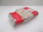 Thk, RSR15WZMUU+100LM, Linear Bearing Guide Block W/ Rail, New. Fixed Price $40.00.