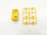 Pilz 541180 Actuator. Fixed Price $44.00.