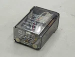 #99 Corporation PA11504 Electro-mike Magnetic 115VAC. Fixed Price $438.95.