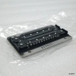 Thk New FBW3590XRUU Bulk Package Linear Slide Unit Bearing BRG-N-1518=O512. Fixed Price $24.97.