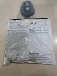 CY-22-PN Photoelectric Cylindrical Sensor Sunx UCY22PN Original. Fixed Price $119.00.