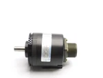 Sumtak LEI-247-1024 Nsnp. Fixed Price $145.00.