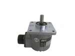 Bei H25D-SS-48,000-T16-ABZC-7272-SM18 924-01041-048 Encoder Nsnp. Fixed Price $615.00.
