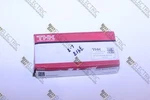 Thk, 200, HSR20C1SS Gk, Linear Bearing Ball Block. Fixed Price $90.00.