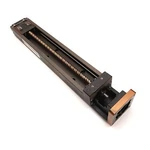 Thk KR33 Lm Linear Actuator, Mount: Nema 23, Lead: 10MM, Stroke: 225MM. Fixed Price $250.00.