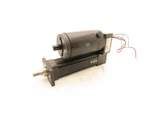 Industrial Devices NH315B4MF1MT1 Electric Cylinder Gear Driven 4" Stroke 160V. Fixed Price $599.99.