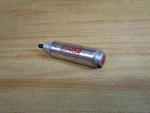 Bimba 061 Pneumatic Cylinder. Fixed Price $30.44.