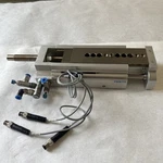 Festo DGSL-16-50-PA / DGSL1650PA. Fixed Price $250.00.