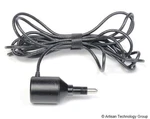 Newport NSA12 Newstep Miniature Linear Actuator. Fixed Price $895.00.