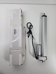 Tsiny Ts-ld-b Linear Actuator 1500N 330LBS 4MM/S 250MM. Fixed Price $70.00.