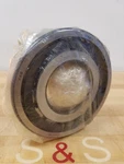 Fag 20312-TVP Spherical Roller Bearing Used. Fixed Price $75.80.