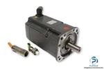 Siemens 1FK7063-2AF71-1RB0 Synchronous Motor Sinamics S120 N2630621004 001. Fixed Price $1439.99.