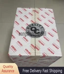 Original New Controller Cvic Ii H2 6159326770 Desoutter With Box Fast Shipping. Fixed Price $6894.00.
