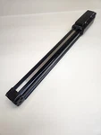 Tol-o-matic BC210 SK13 RA4 Rodless Cylinder. Fixed Price $450.00.