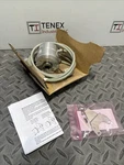 Baumer Bhf Op .24A8192/FERAG10A Encoder H-6. Fixed Price $445.00.