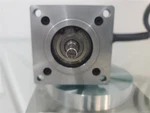 Parker Compumotor OS22B-DNL10 NEMA23 Dual-shaft Stepper Stepping. Fixed Price $499.00.