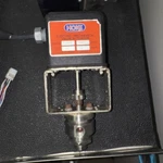 Hoke 0112L2P Electro- Mechanical Valve Actuator. Fixed Price $65.00.