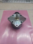 Mazak Mitsubishi Tamagawa Encoder Oaer 5K-1X-ET5-3-9.52-0 Tested, Warranty. Fixed Price $1329.05.