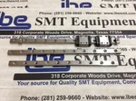 New Thk Linear Guide Rail For QP-242 2RSR7MUU+475LMT BHTB-0910 W/warranty. Fixed Price $131.00.