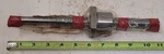 Thk BTK2005A-2.6ZZ+266LT Linear Ball Screw. Fixed Price $90.00.