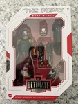 Wwe Ultimate Edition The Fiend Bray Wyatt Complete Excellent Box Series 7. Fixed Price $74.99.