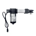 Headrest Motor Model ML20D11 ML20-016 For Power Recliner Lift Chair Electric .... Fixed Price $126.65.