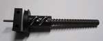 Kuroda 2510 Kgc High Precision Heavy Duty Bearing Mount. Fixed Price $35.00.